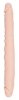 Dildo dwustronne 30,5 cm